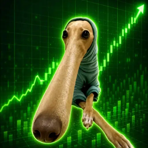 Melman