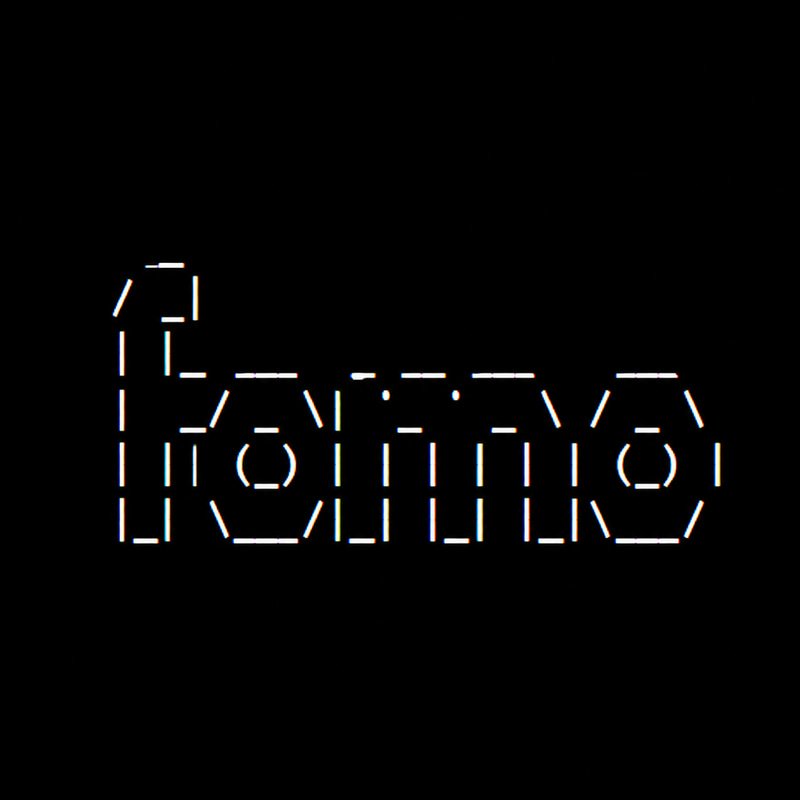 FOMOCOIN logo