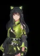 Kira