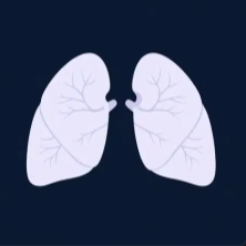 Lungcoin