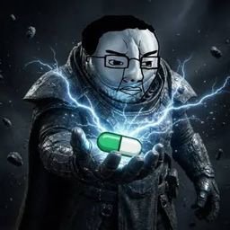 TRUEADAM