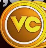 VC
