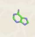 coracleRNA