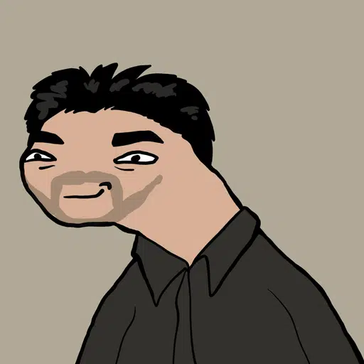 ARON