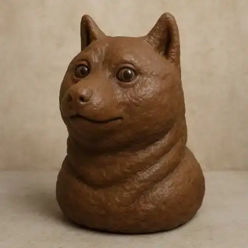 DOGESHIT