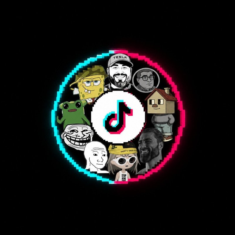 CT
