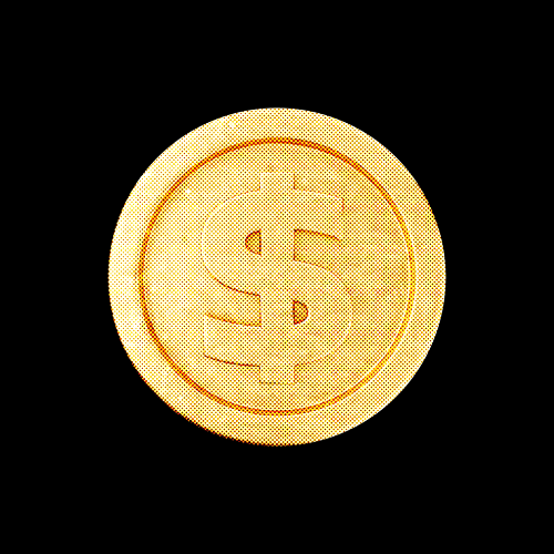 X COINS — recently traded by Dani on Solana