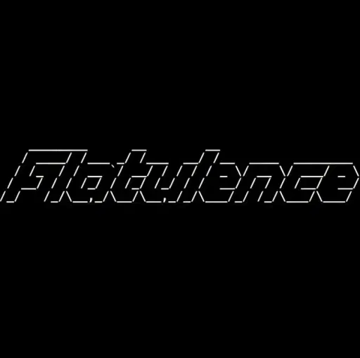 Flatulence