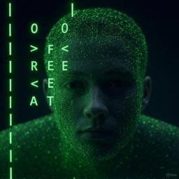 HUMAN