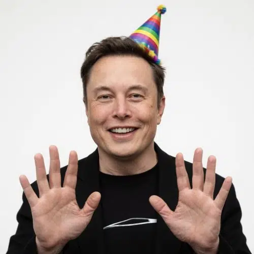 55
