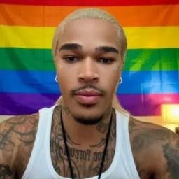 GayBoyMax