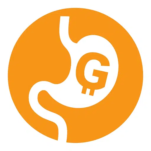 GUT