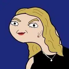 BETTINA