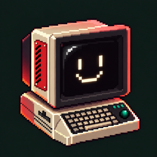 COMPUTE logo