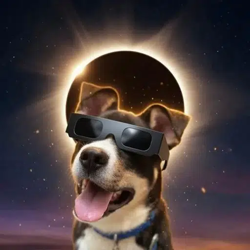 Solar
