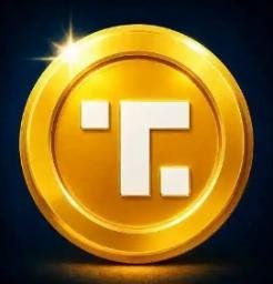 WWW