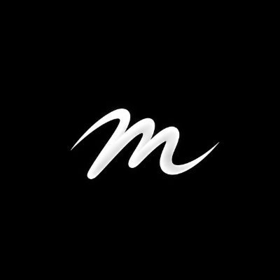 $mem0x token logo