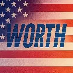 WORTH