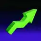 NUMBER