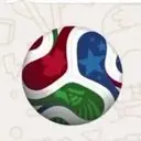 ⚽