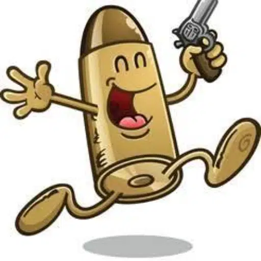$Slug token logo
