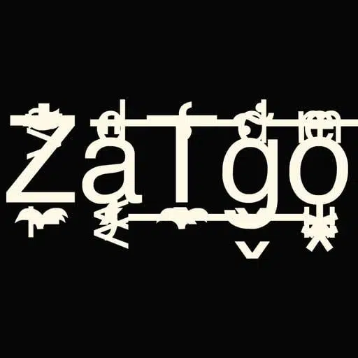 zalgo