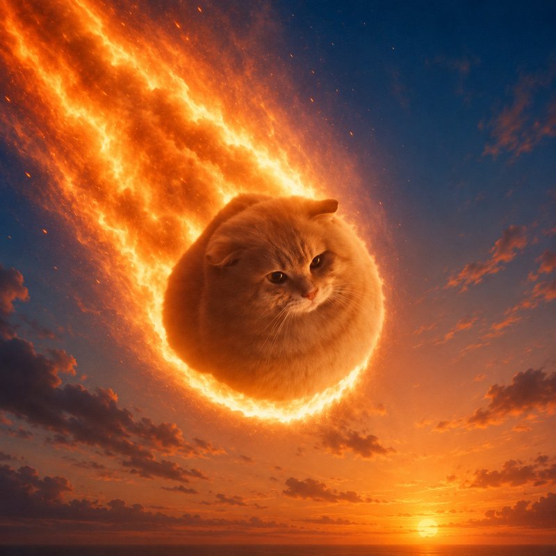 Pearcat