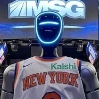 BingBot