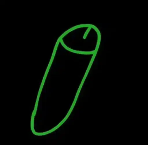 Pairless