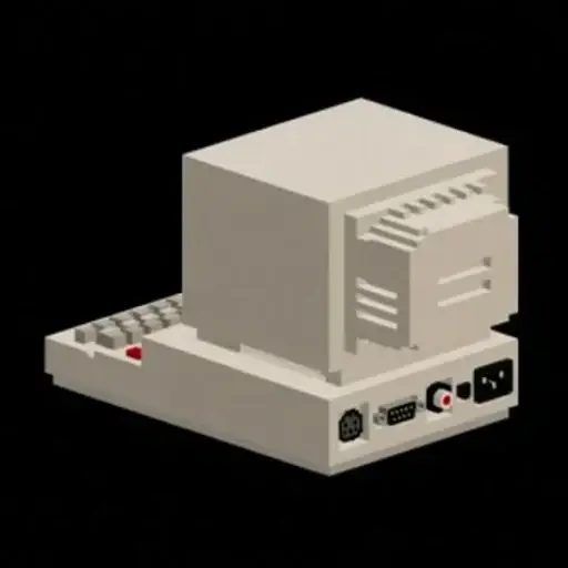 CTО