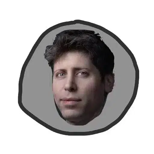 $ALTCOIN token logo