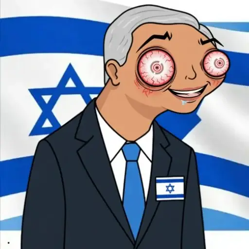 משוגע — you're fucking crazy Solana token traded by KOLs