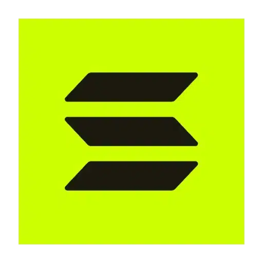 SOLANAHOOD