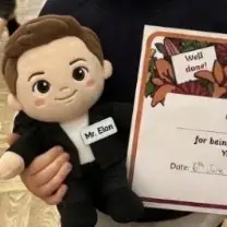 ELON