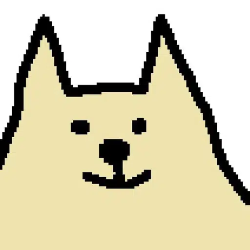 DWOG