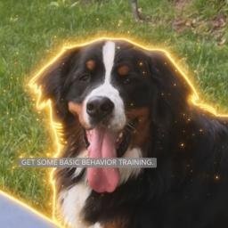 Duncan