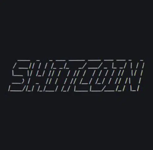 shitcoin