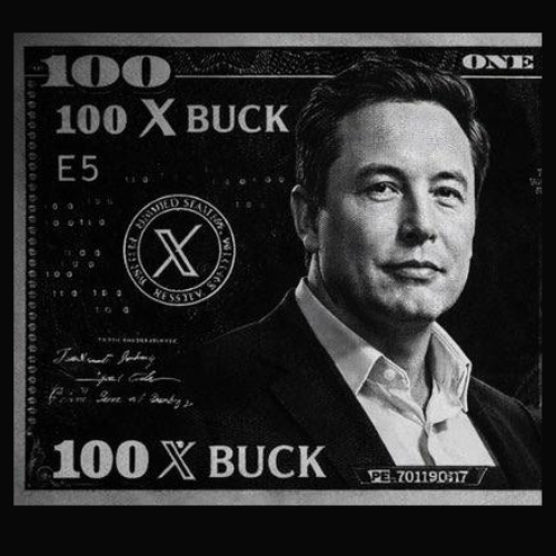 XBUCKS