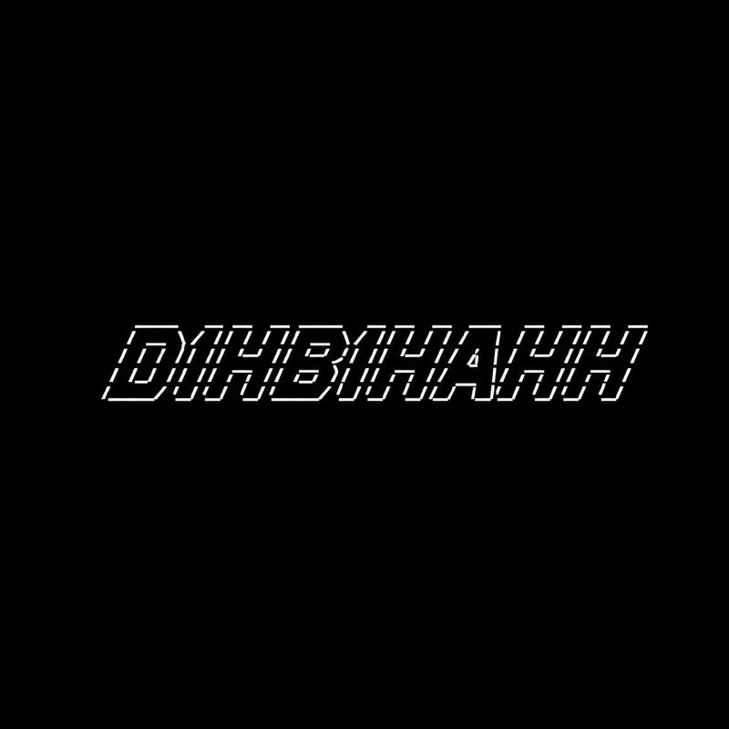 dihbihahh