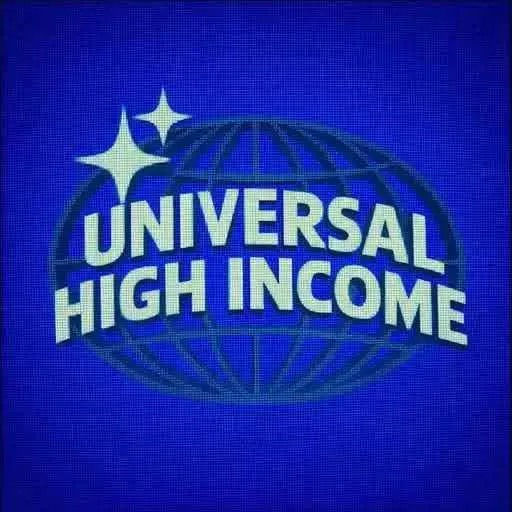 UHI
