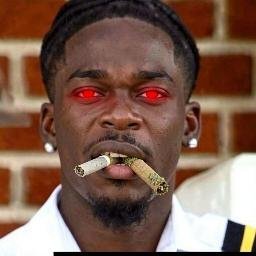 Jabari