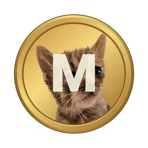 Meiro