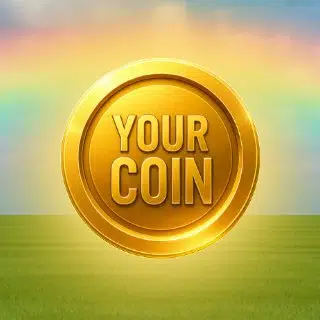 YOUR