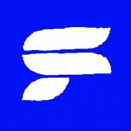 stremfluw