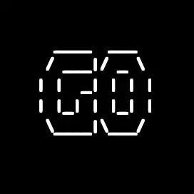 GO