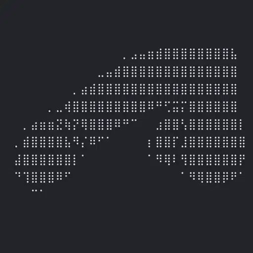 Penis