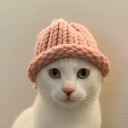 WIF
