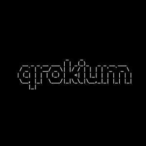 qrokium