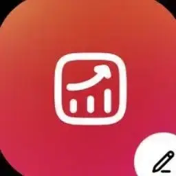 CT