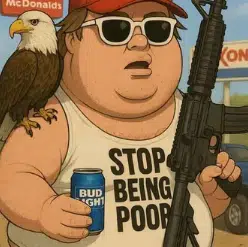 Americaify